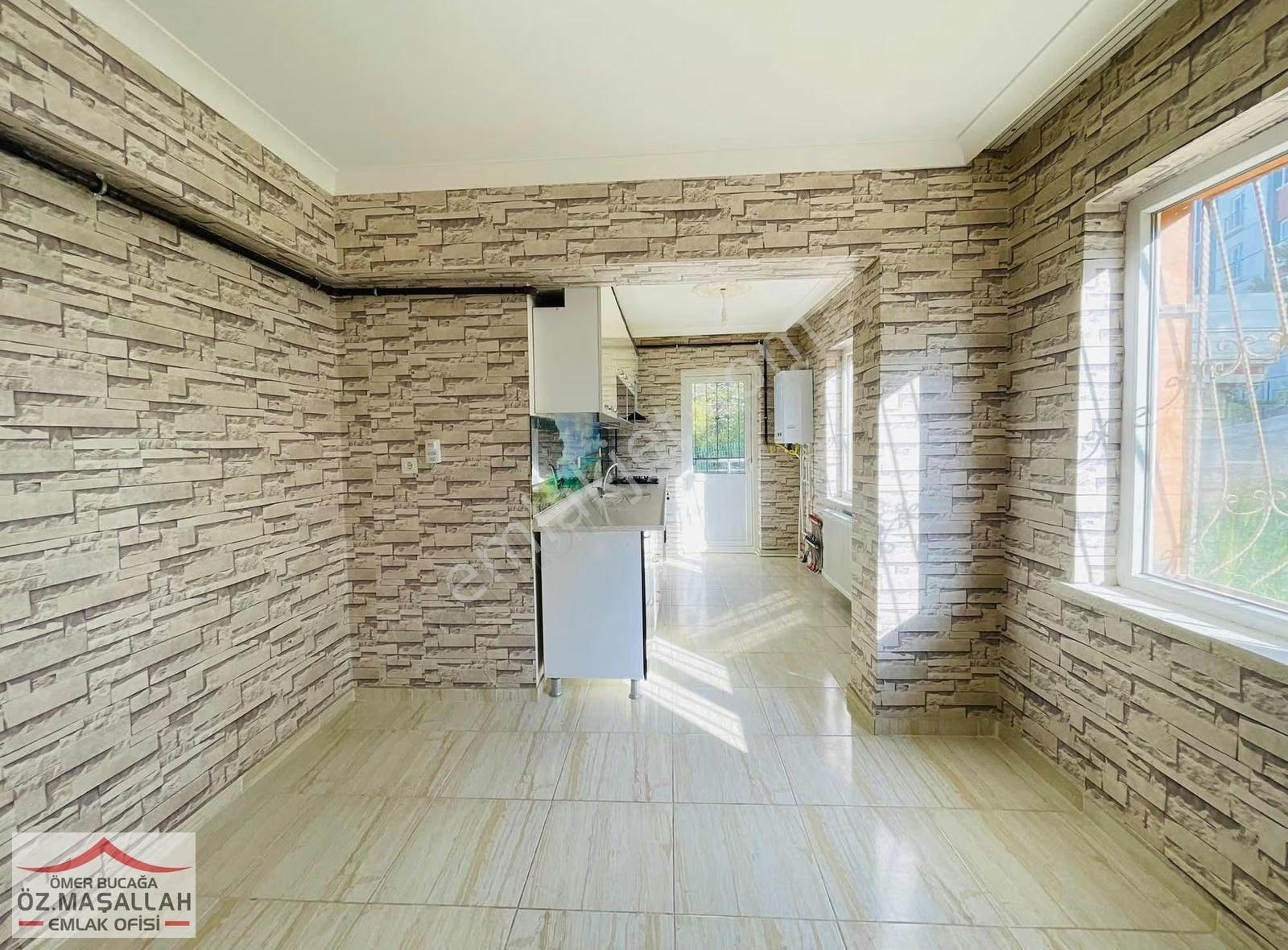 Keciören Hisar Mahallesinde 3,5+1 Kiralık Daire - Görsel 2