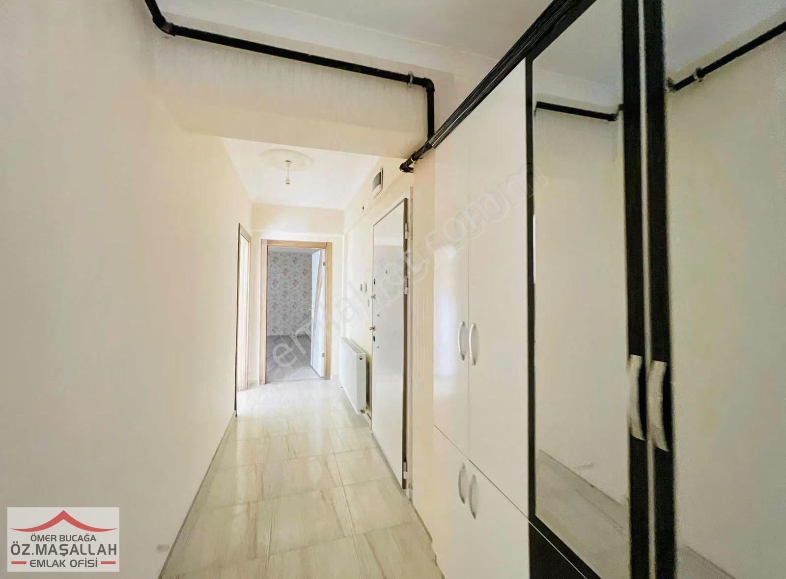 Keciören Hisar Mahallesinde 3,5+1 Kiralık Daire - Görsel 17