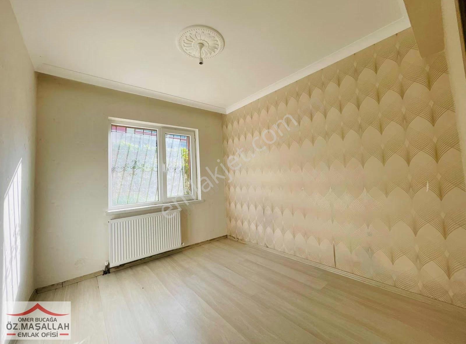 Keciören Hisar Mahallesinde 3,5+1 Kiralık Daire - Görsel 12