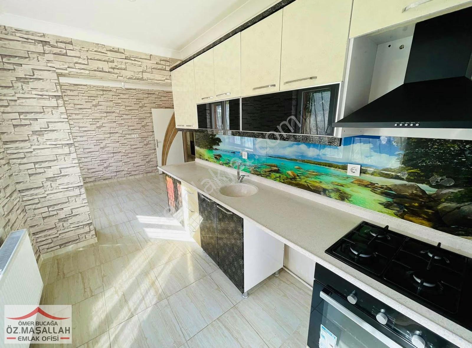 Keciören Hisar Mahallesinde 3,5+1 Kiralık Daire - Görsel 19