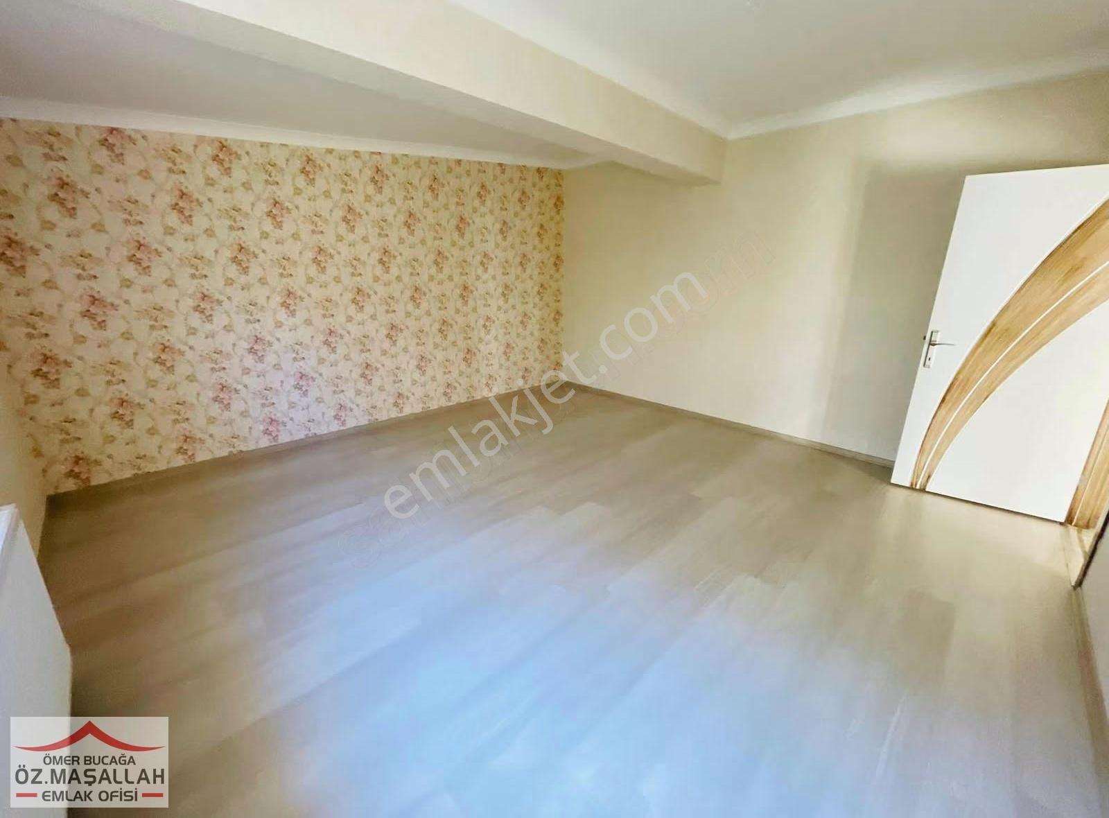 Keciören Hisar Mahallesinde 3,5+1 Kiralık Daire - Görsel 4