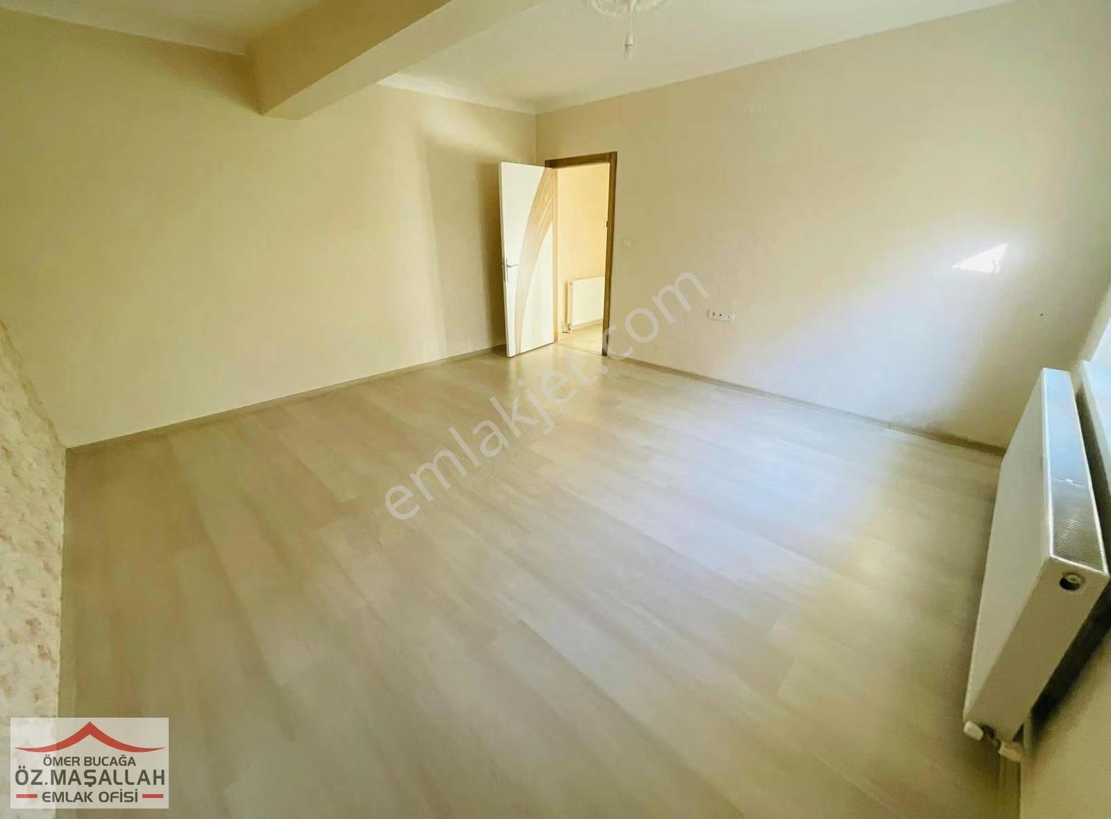 Keciören Hisar Mahallesinde 3,5+1 Kiralık Daire - Görsel 11