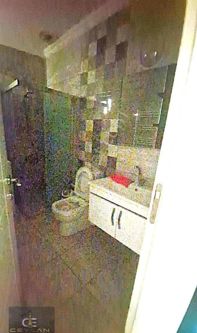 Ceylan Emlaktan Kiralık 1+1 Eşyalı Doğalgazlı Daire - Görsel 6