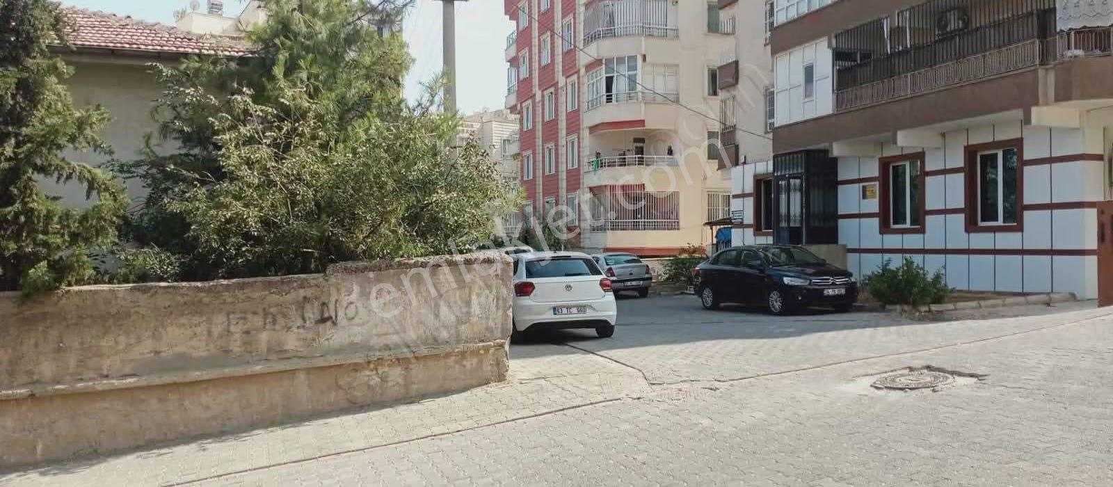 Ahmet Erseven Mahallesinde Satılık Kocaman Depolu Ofis - Görsel 10