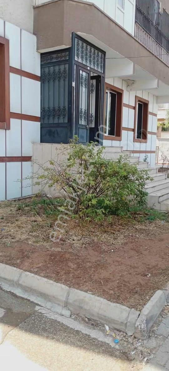 Ahmet Erseven Mahallesinde Satılık Kocaman Depolu Ofis - Görsel 17