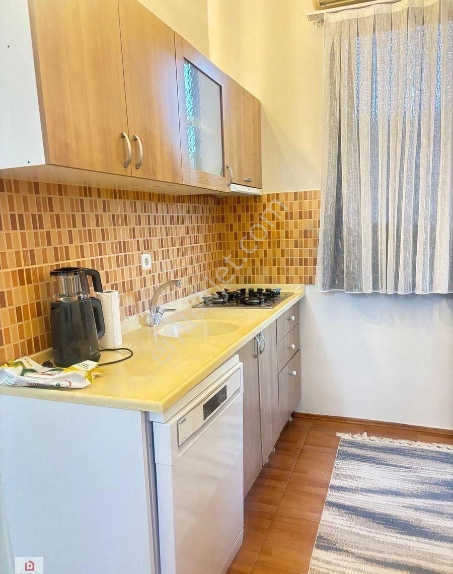 Bodrum Gölköy Sezonluk Kiralık Daire - Görsel 3