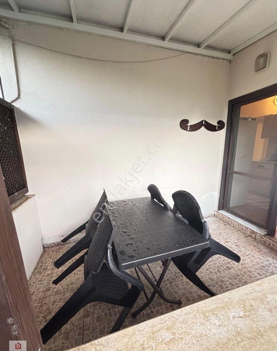 Bodrum Gölköy Sezonluk Kiralık Daire - Görsel 8