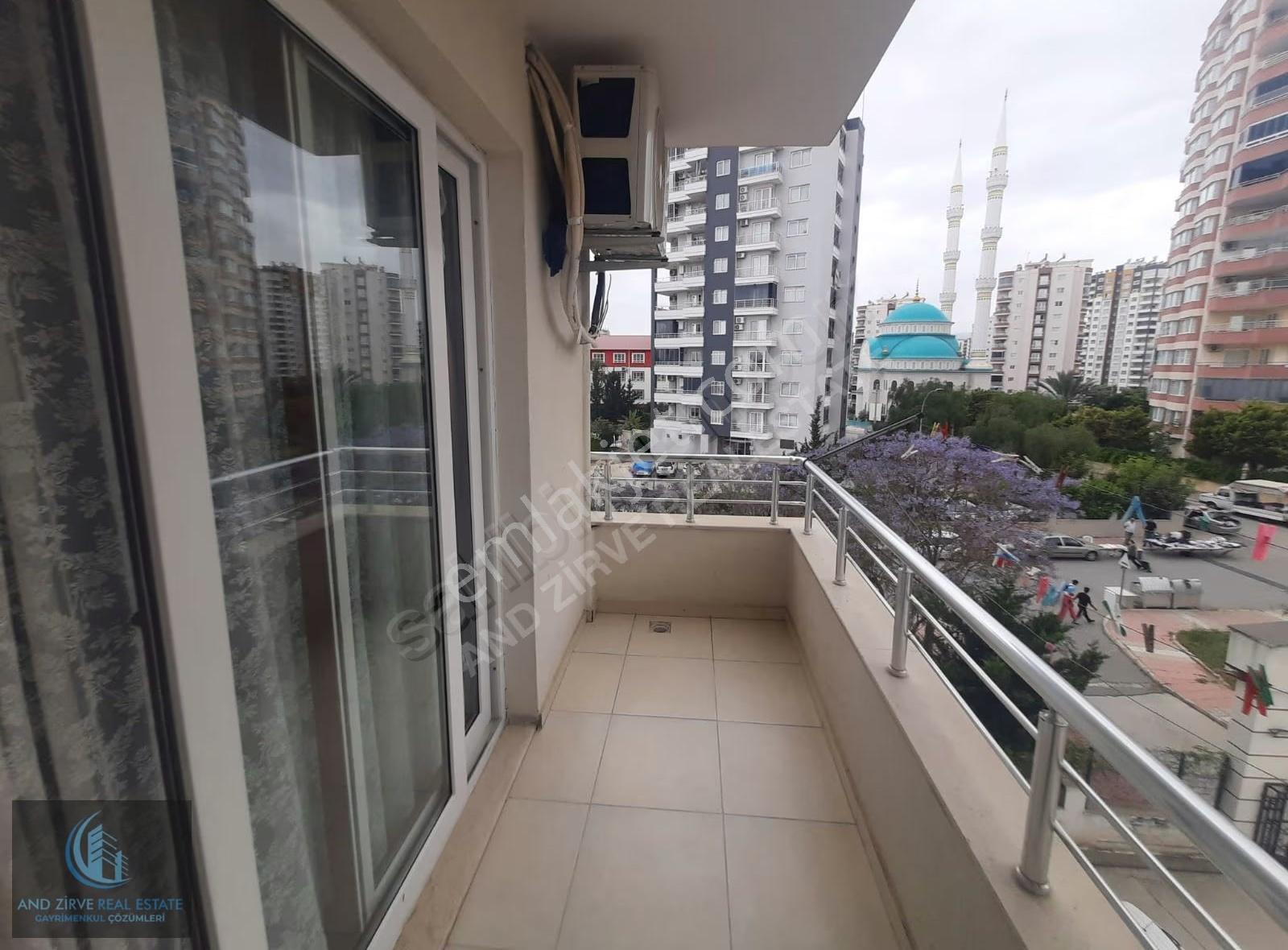 Batıkent Mah. Konum Harikası Kombili Havuzlu 4+1 Fırsat Daire - Görsel 27