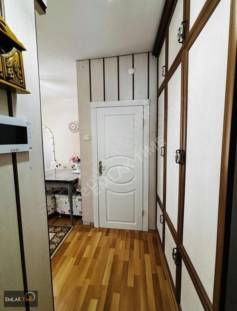 Havacılar Sitesinde Güvenlikli 3+1 Satılık Daire - Görsel 7