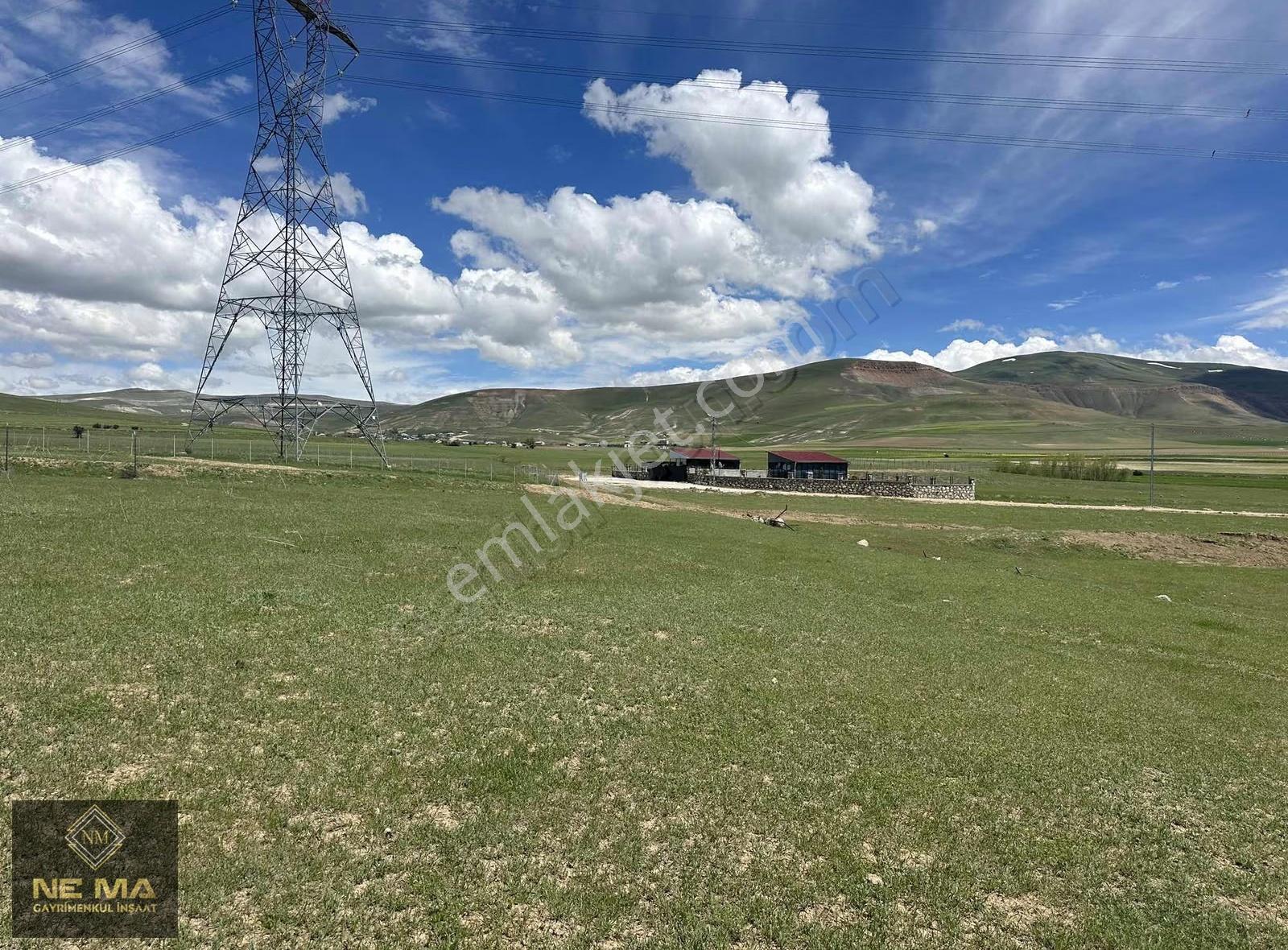 Doğanlarda Satılık Ticari+konut 500m2 Köşe Başı Parsel - Görsel 8