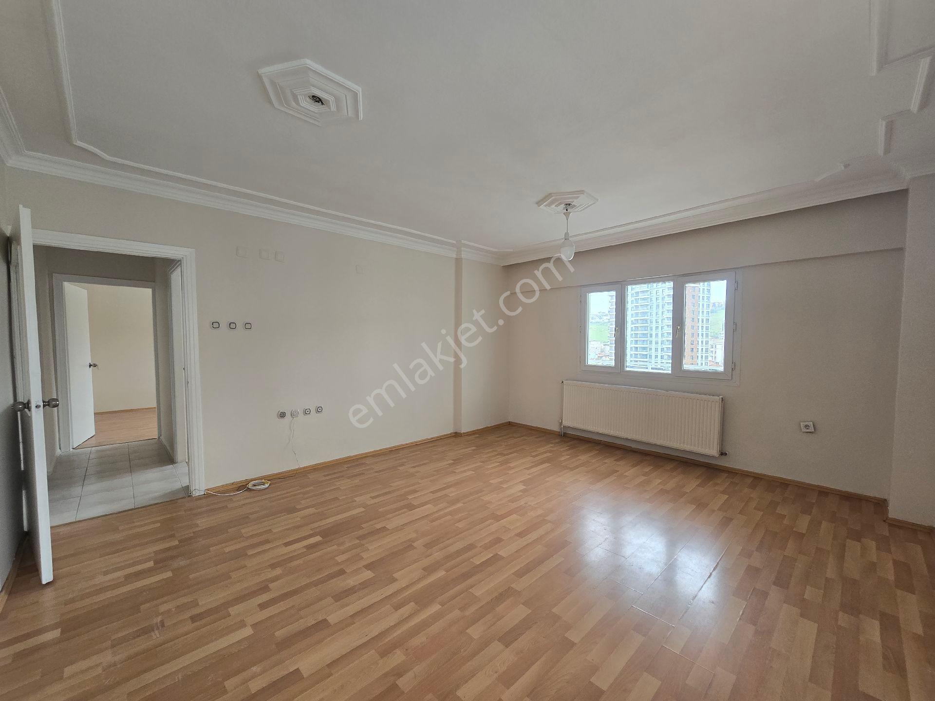 Karşıyaka Örnekköy Kiralık 3+1 Daire - Görsel 20