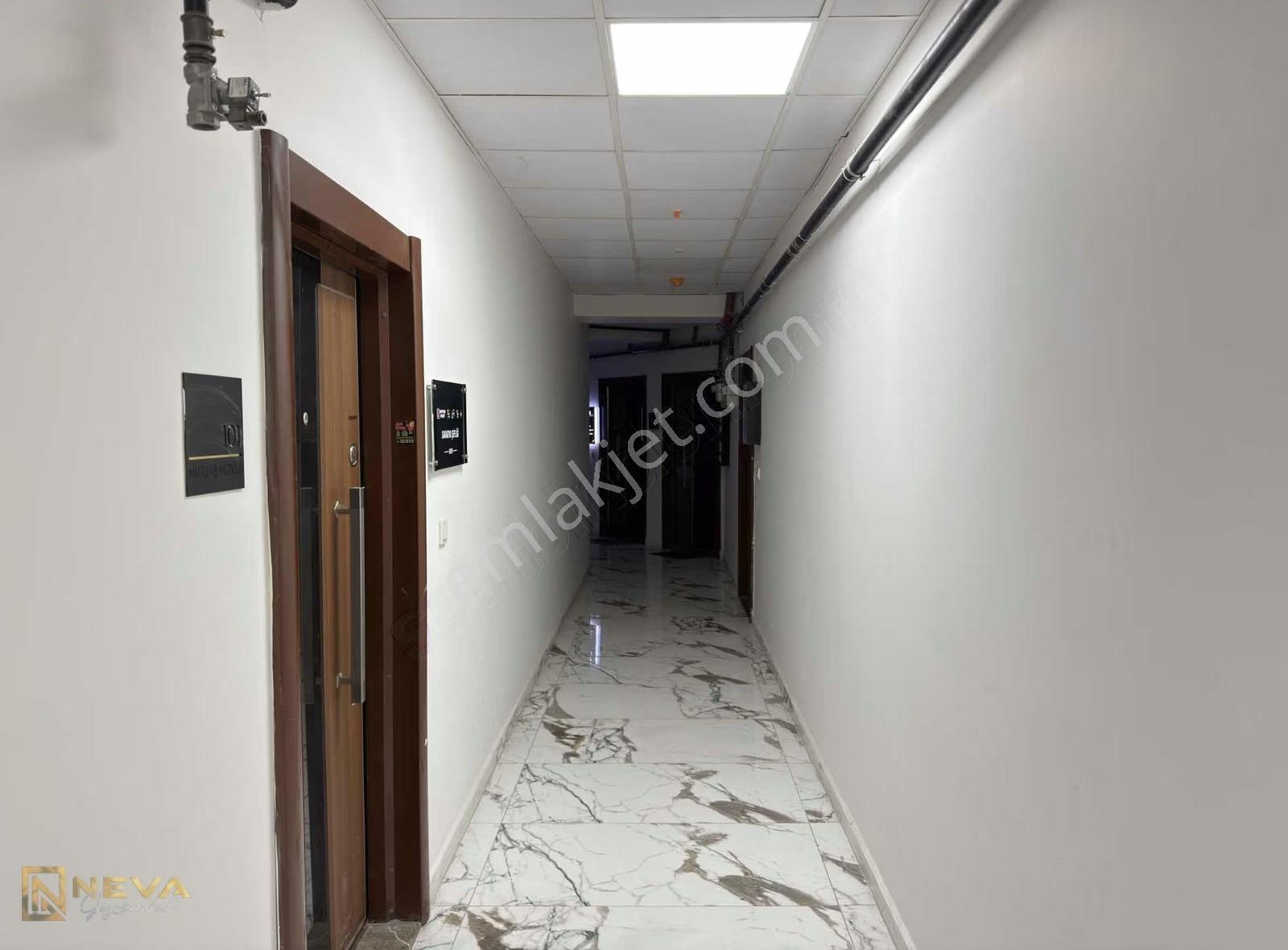 Serdivan Köprübaşı Mah. Tabela Değeri Yüksek Kiralık 280 M2 Ofis - Görsel 5