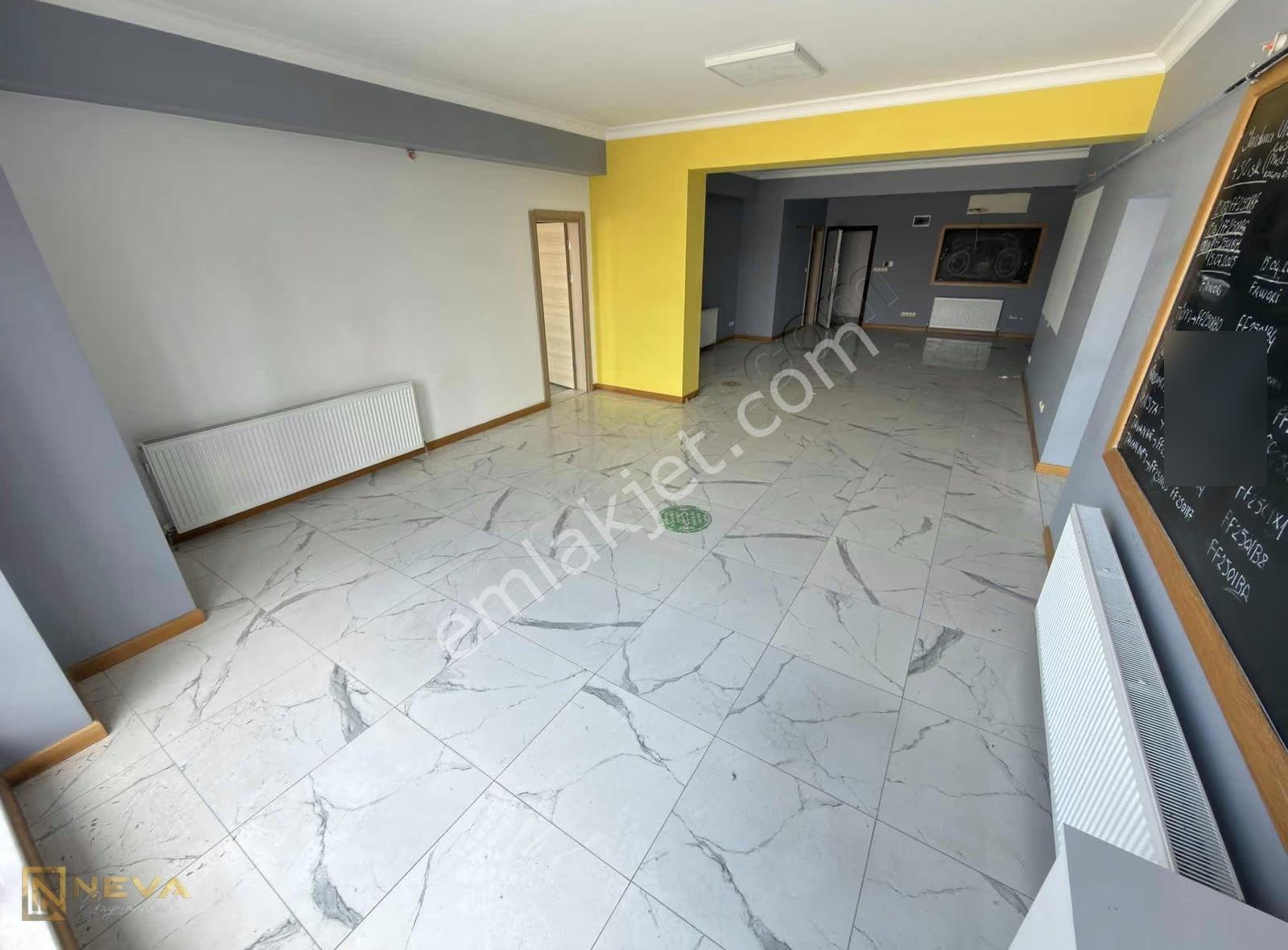 Serdivan Köprübaşı Mah. Tabela Değeri Yüksek Kiralık 280 M2 Ofis - Görsel 7