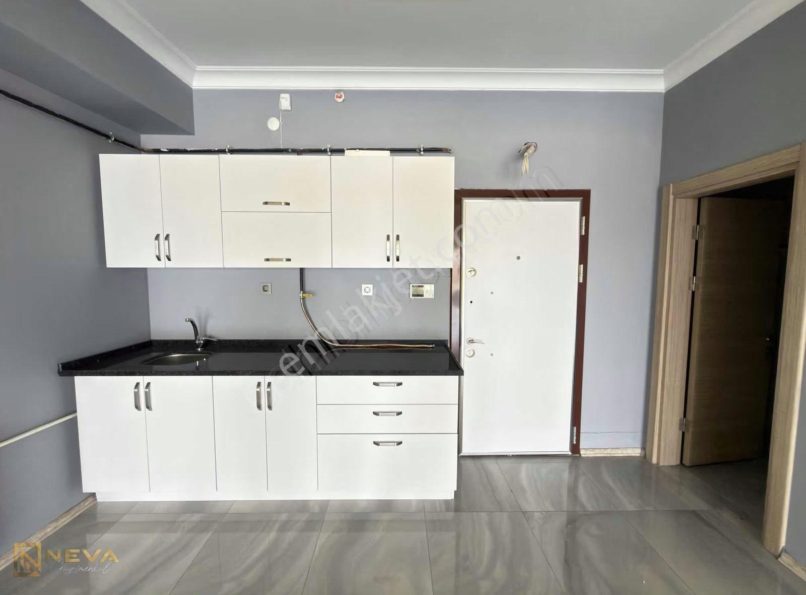 Serdivan Köprübaşı Mah. Tabela Değeri Yüksek Kiralık 280 M2 Ofis - Görsel 8