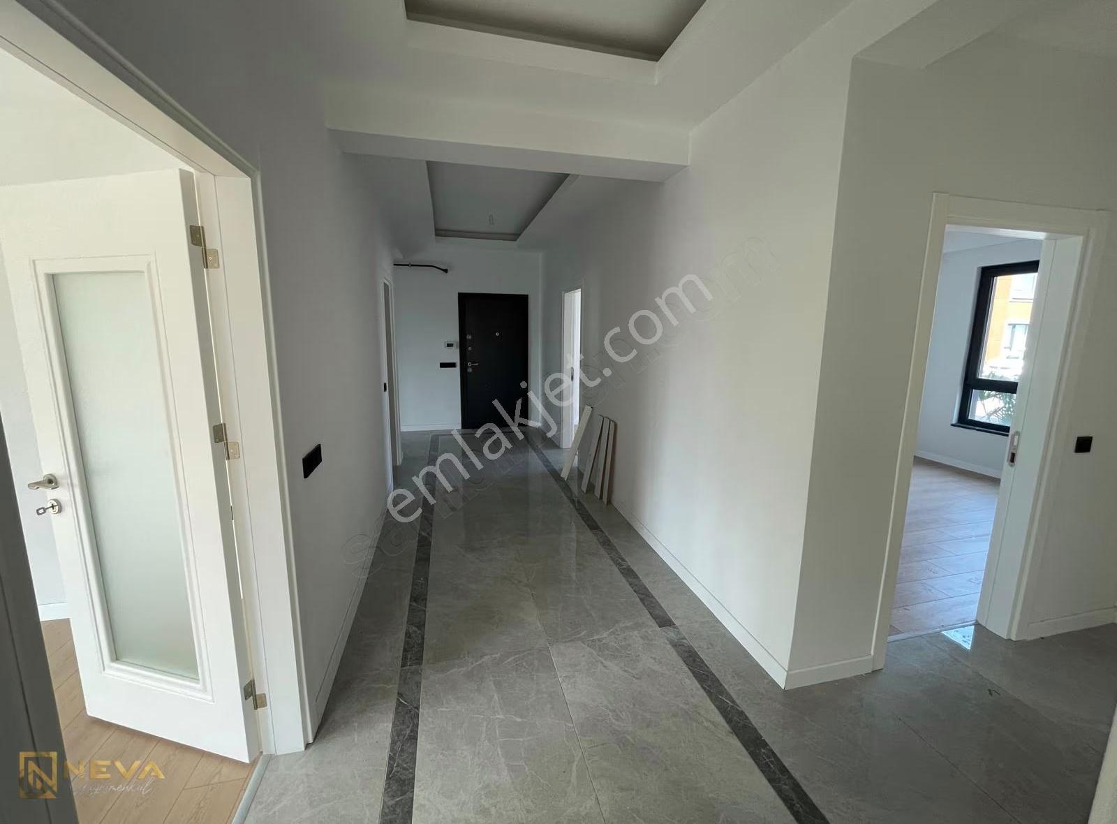 Serdivan 2.cadde Elbirlik Yaşam Sitesi 170m2 4+1 Ferah Daire - Görsel 5