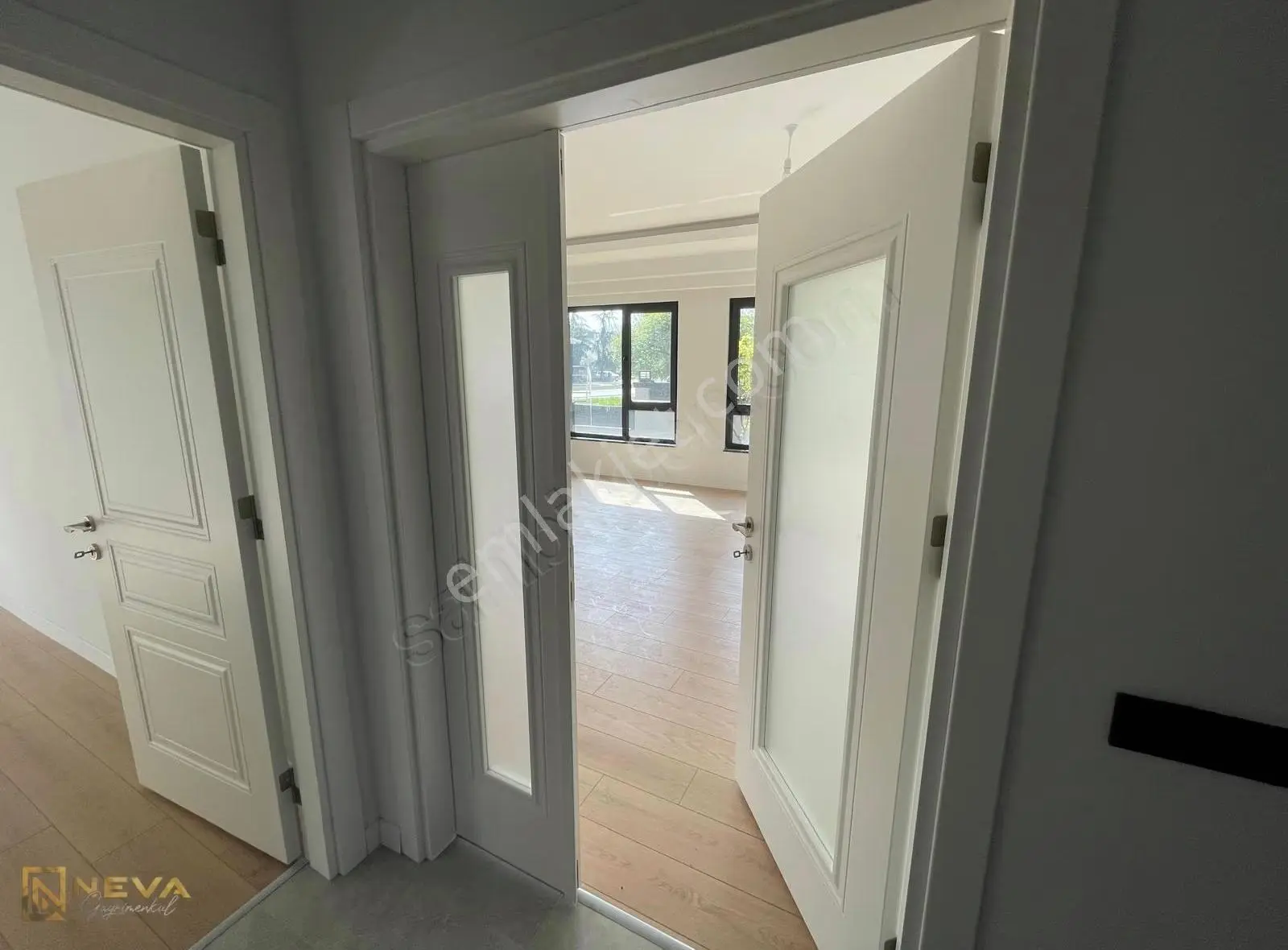 Serdivan 2.cadde Elbirlik Yaşam Sitesi 170m2 4+1 Ferah Daire - Görsel 9