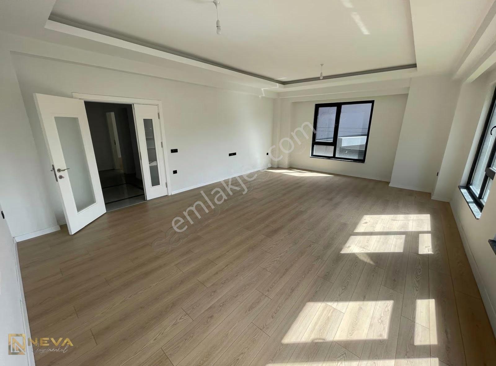 Serdivan 2.cadde Elbirlik Yaşam Sitesi 170m2 4+1 Ferah Daire - Görsel 10