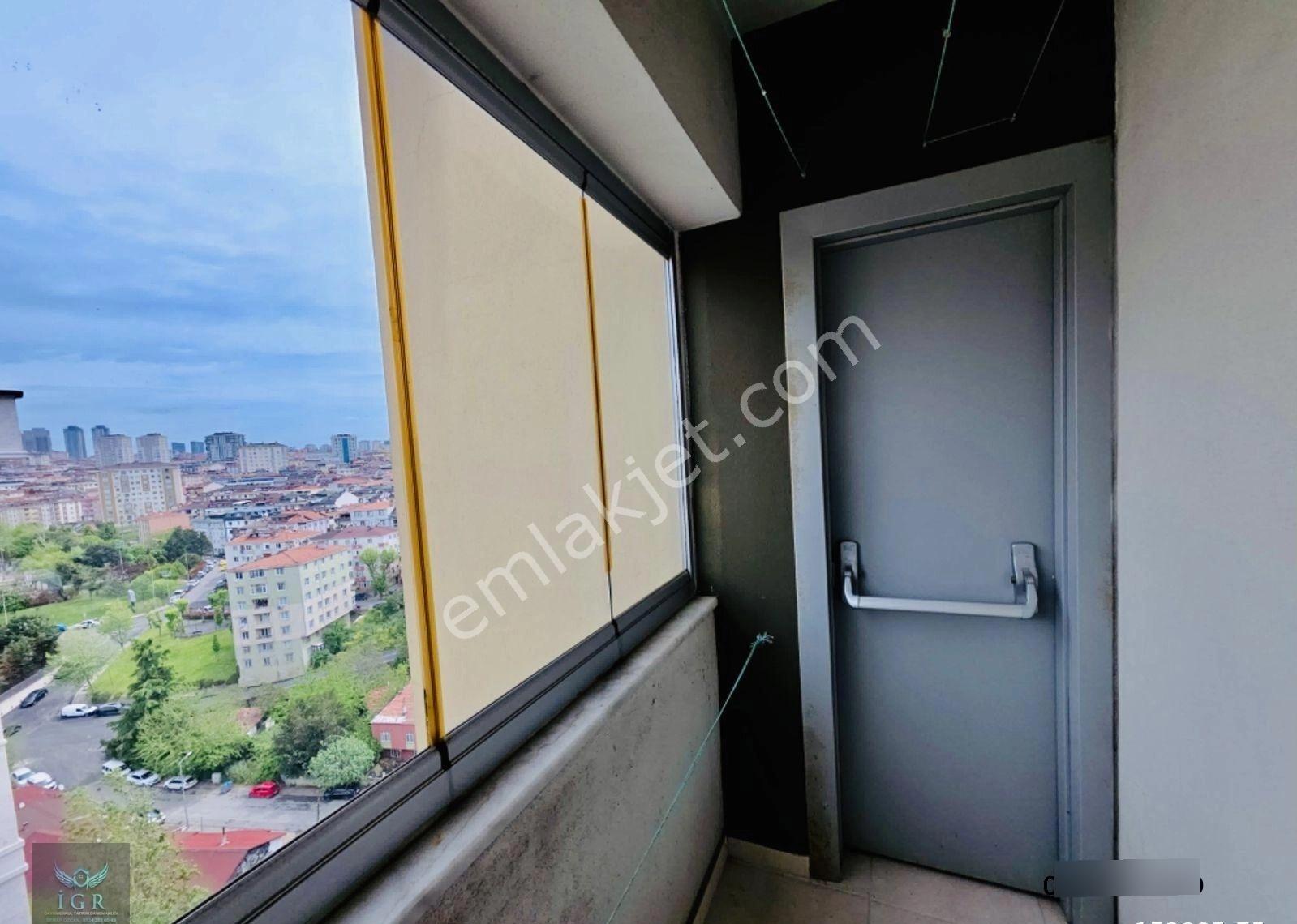 Ümraniye Esenevler Mahallesi’nde Satılık 3+1 Daire 📍🏠 - Görsel 18