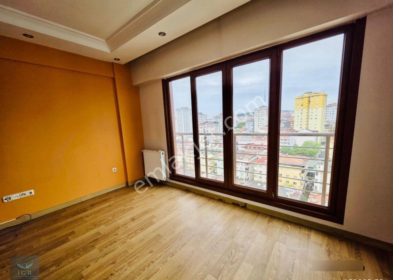 Ümraniye Esenevler Mahallesi’nde Satılık 3+1 Daire 📍🏠 - Görsel 2