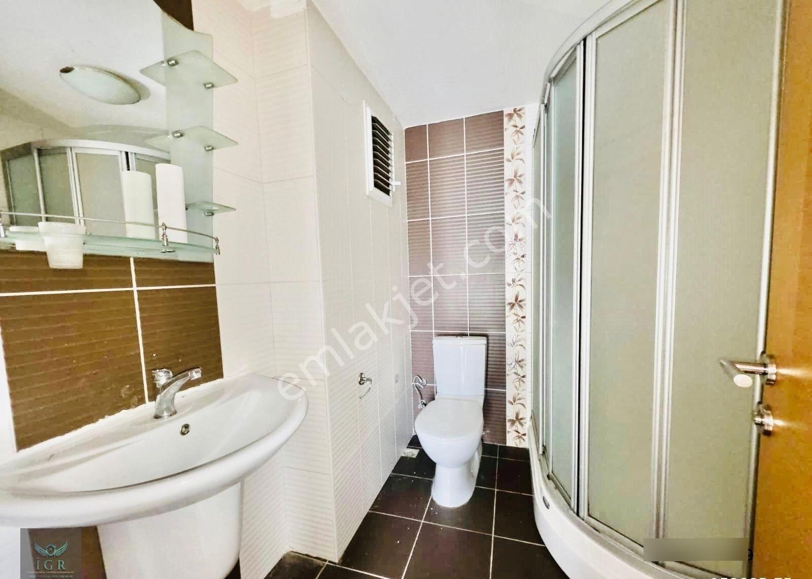 Ümraniye Esenevler Mahallesi’nde Satılık 3+1 Daire 📍🏠 - Görsel 11