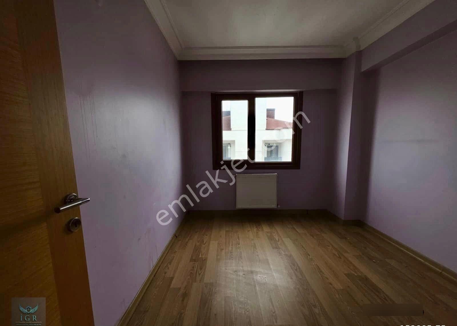 Ümraniye Esenevler Mahallesi’nde Satılık 3+1 Daire 📍🏠 - Görsel 6