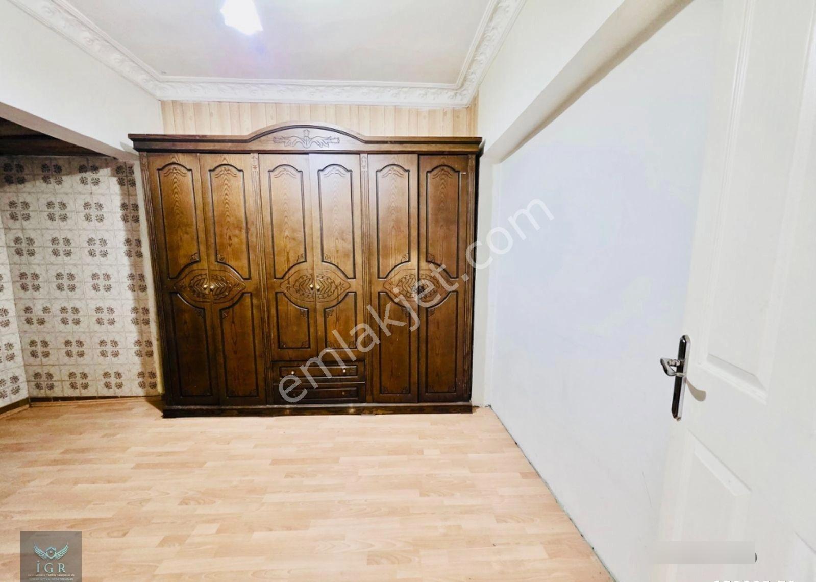 Üsküdar Aziz Mahmut Hüdayi’de Merkezi Konum 2+1 Satılık Daire – Yüksek Kira Getirili 🏠📍💰 - Görsel 6