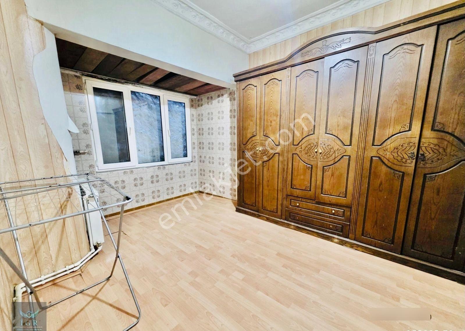 Üsküdar Aziz Mahmut Hüdayi’de Merkezi Konum 2+1 Satılık Daire – Yüksek Kira Getirili 🏠📍💰 - Görsel 10