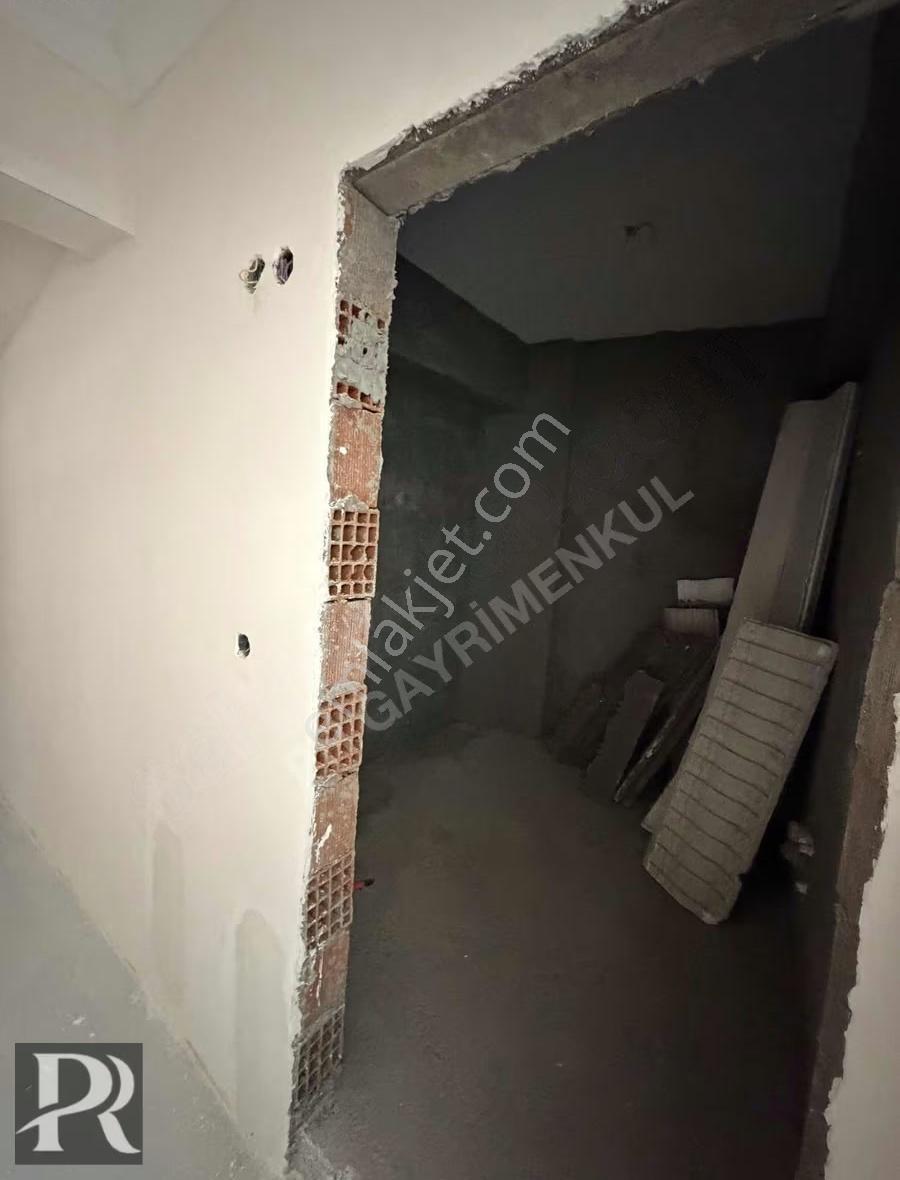 P&r Gayrimenkul'den Satılık Ters Dubleks Daire - Görsel 2