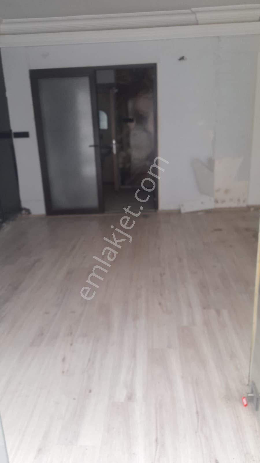 Adliye Yakını Kiralık Dükkan - Görsel 20