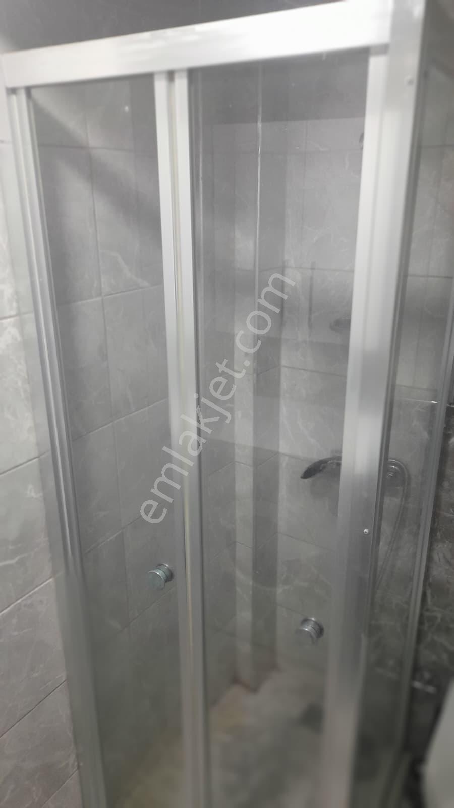 Adliye Yakını Kiralık Dükkan - Görsel 25