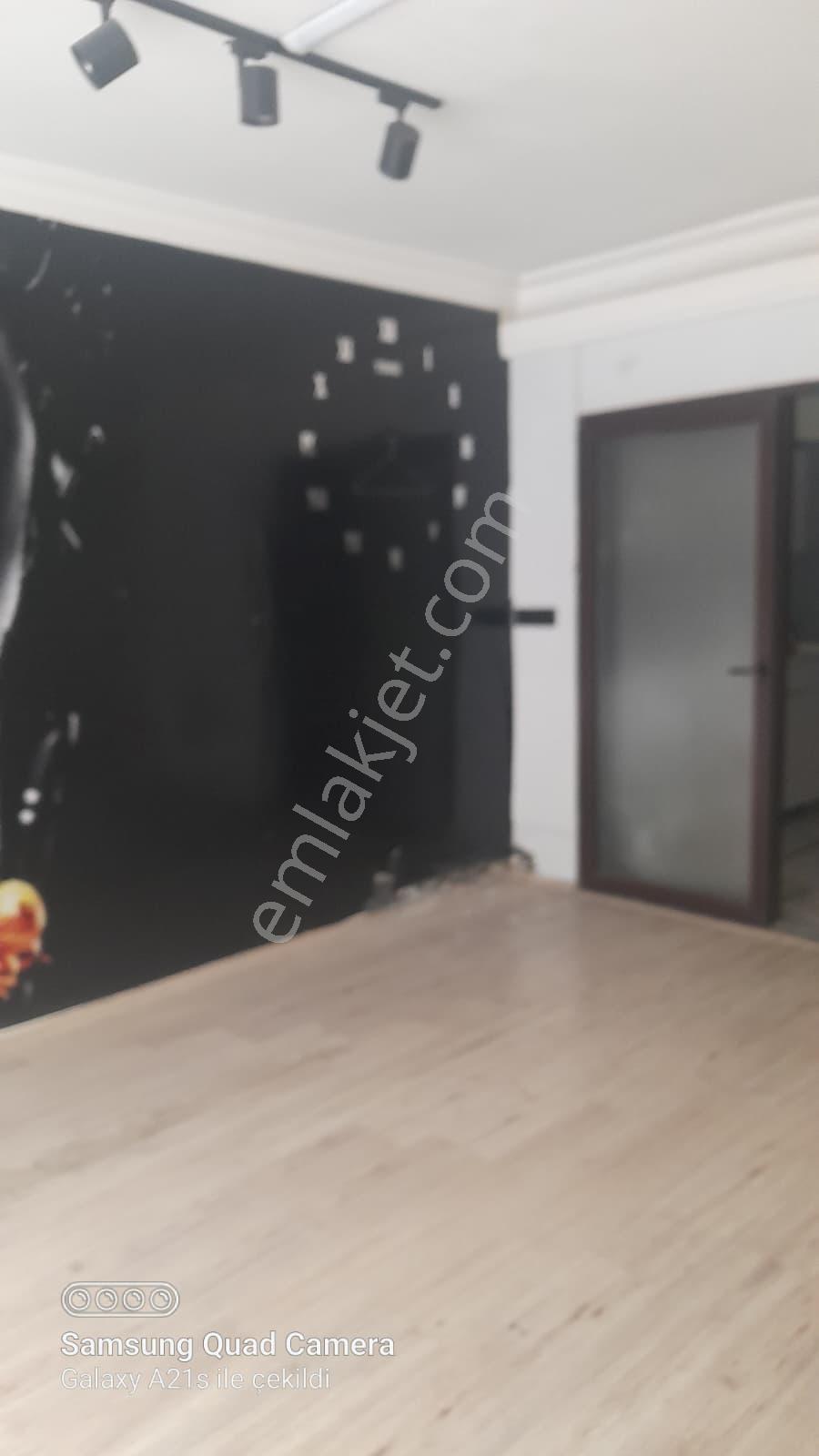 Adliye Yakını Kiralık Dükkan - Görsel 19