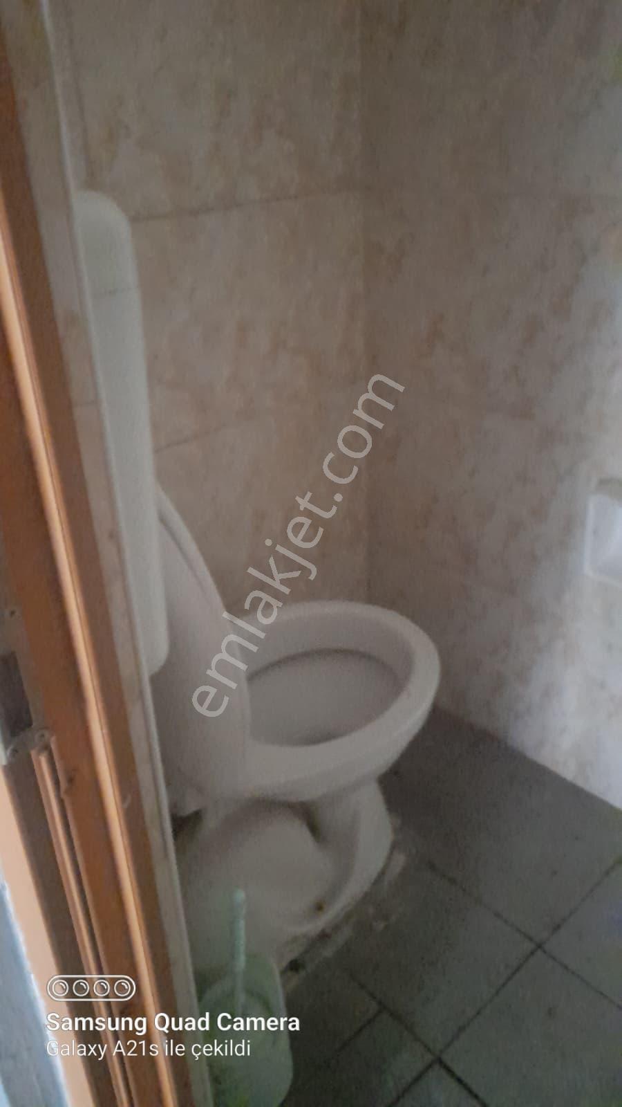 Adliye Yakını Kiralık Dükkan - Görsel 5