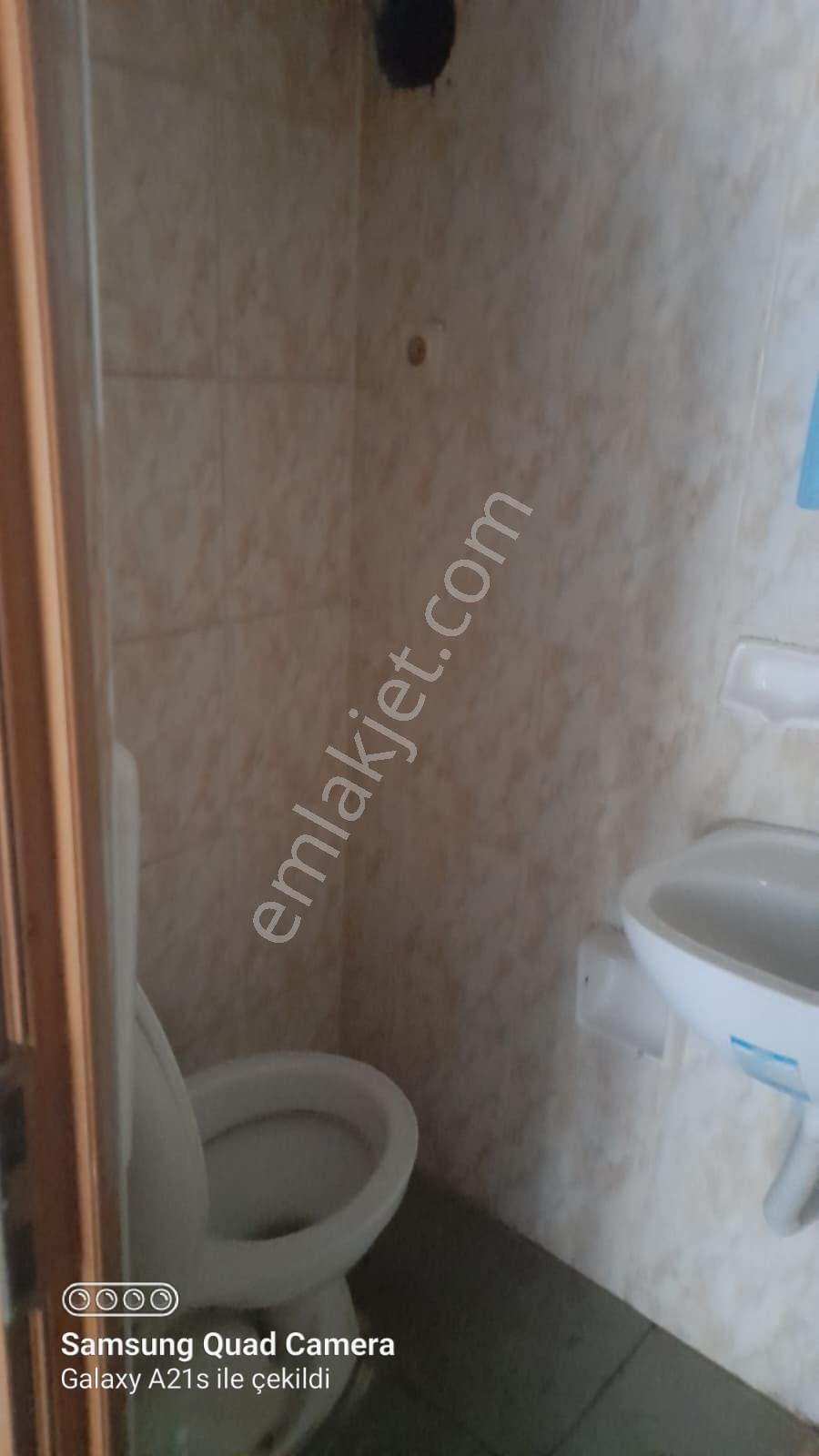 Adliye Yakını Kiralık Dükkan - Görsel 8