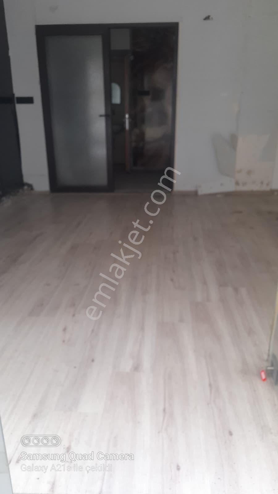 Adliye Yakını Kiralık Dükkan - Görsel 21