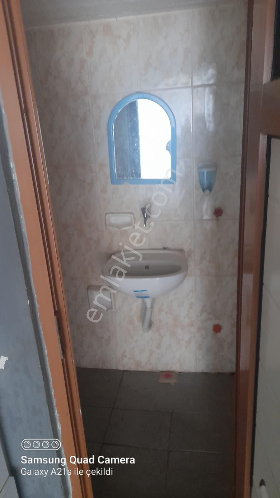 Adliye Yakını Kiralık Dükkan - Görsel 6