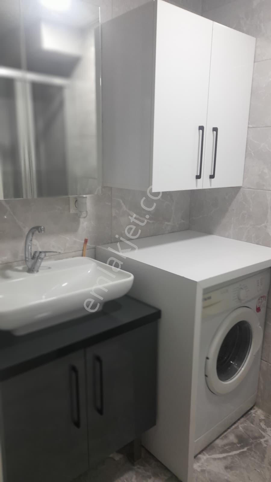 Adliye Yakını Kiralık Dükkan - Görsel 26