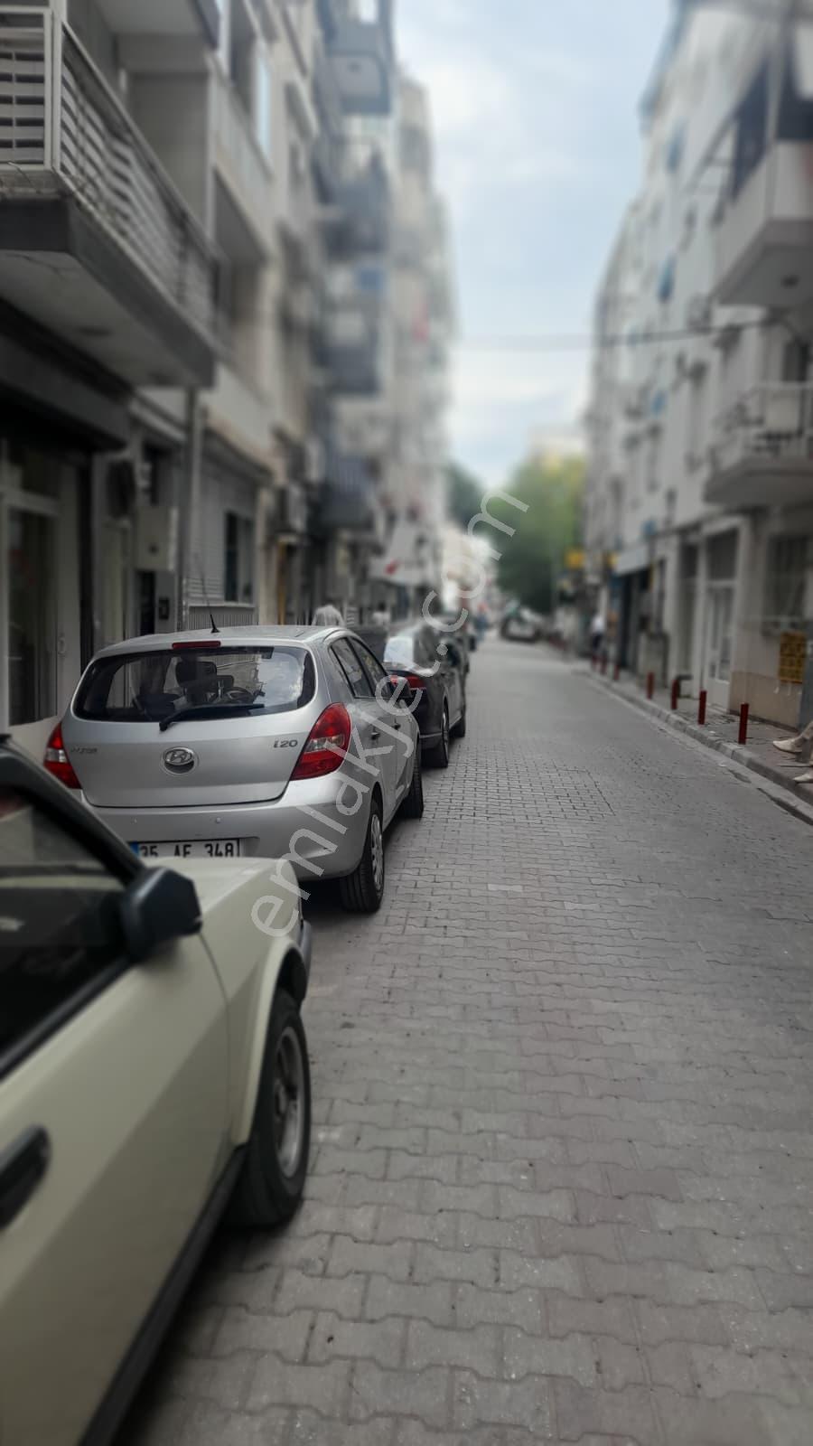 Adliye Yakını Kiralık Dükkan - Görsel 22