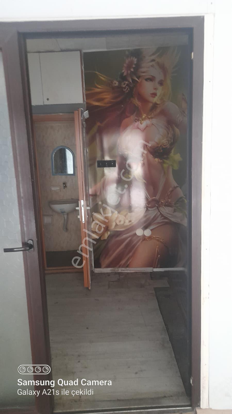 Adliye Yakını Kiralık Dükkan - Görsel 13