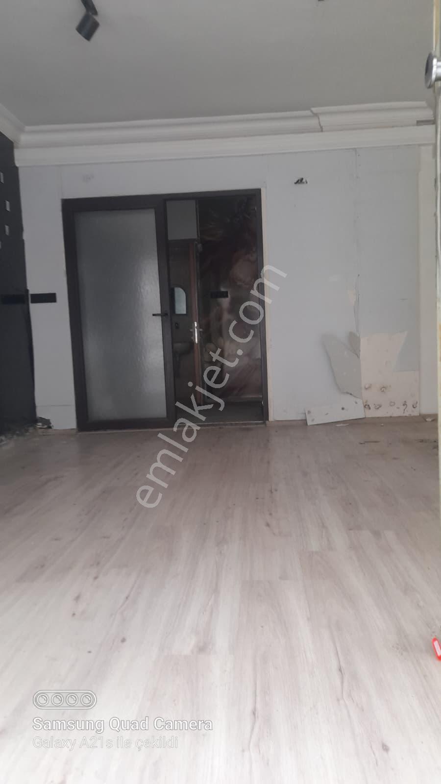 Adliye Yakını Kiralık Dükkan - Görsel 18
