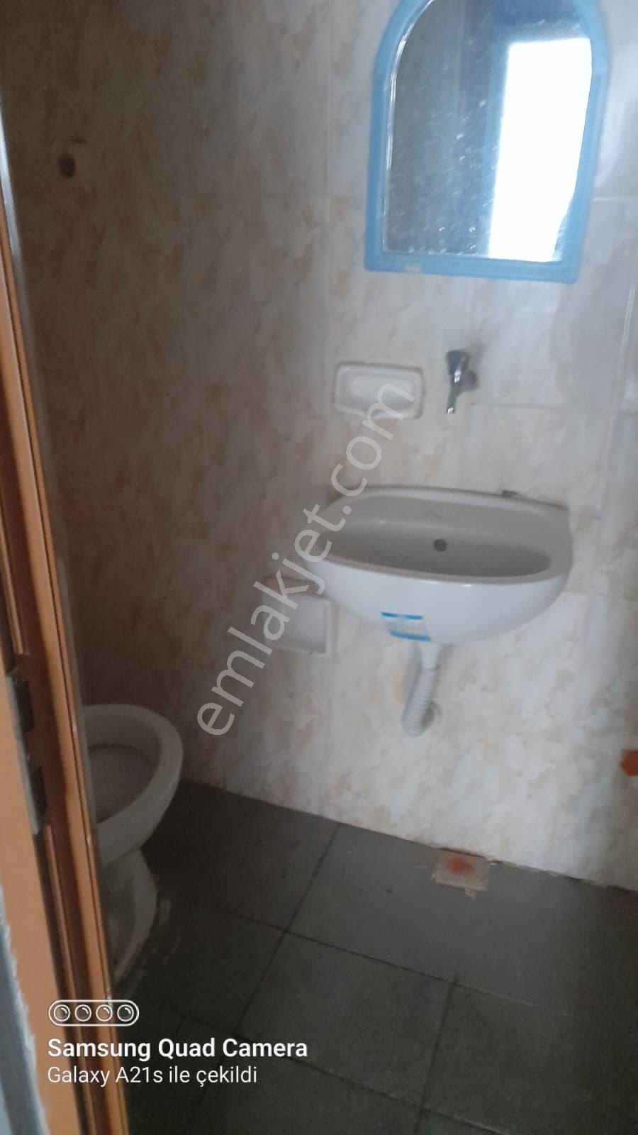 Adliye Yakını Kiralık Dükkan - Görsel 9