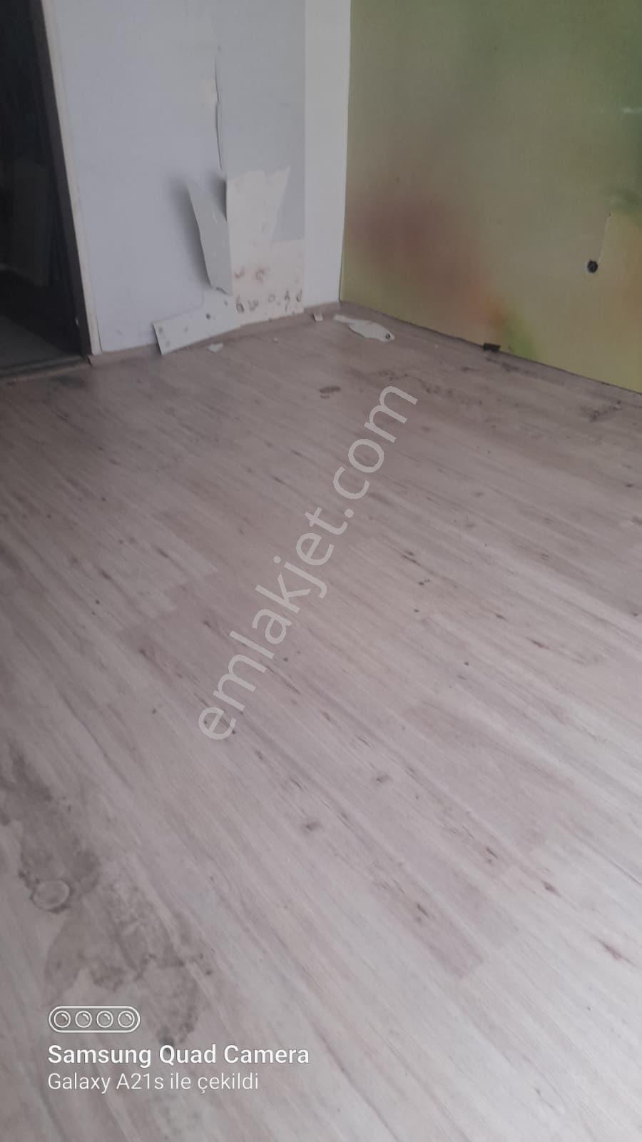 Adliye Yakını Kiralık Dükkan - Görsel 14