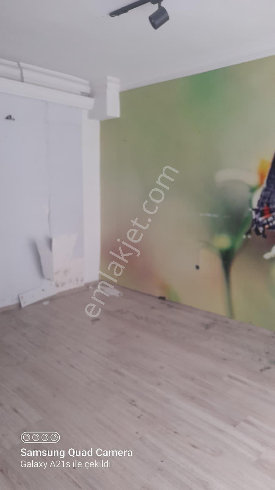 Adliye Yakını Kiralık Dükkan - Görsel 17