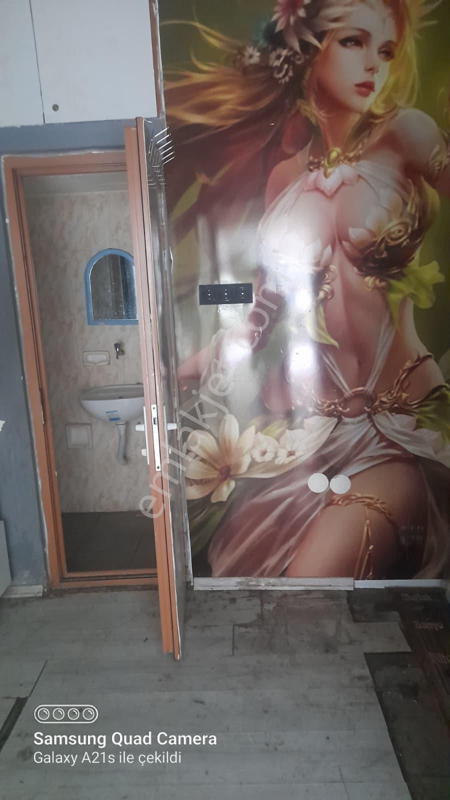 Adliye Yakını Kiralık Dükkan - Görsel 11