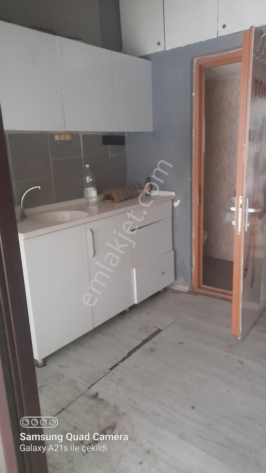 Adliye Yakını Kiralık Dükkan - Görsel 10