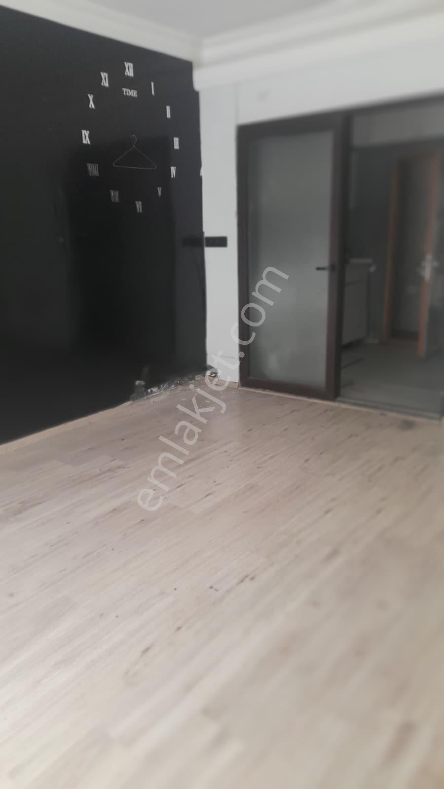 Adliye Yakını Kiralık Dükkan - Görsel 16