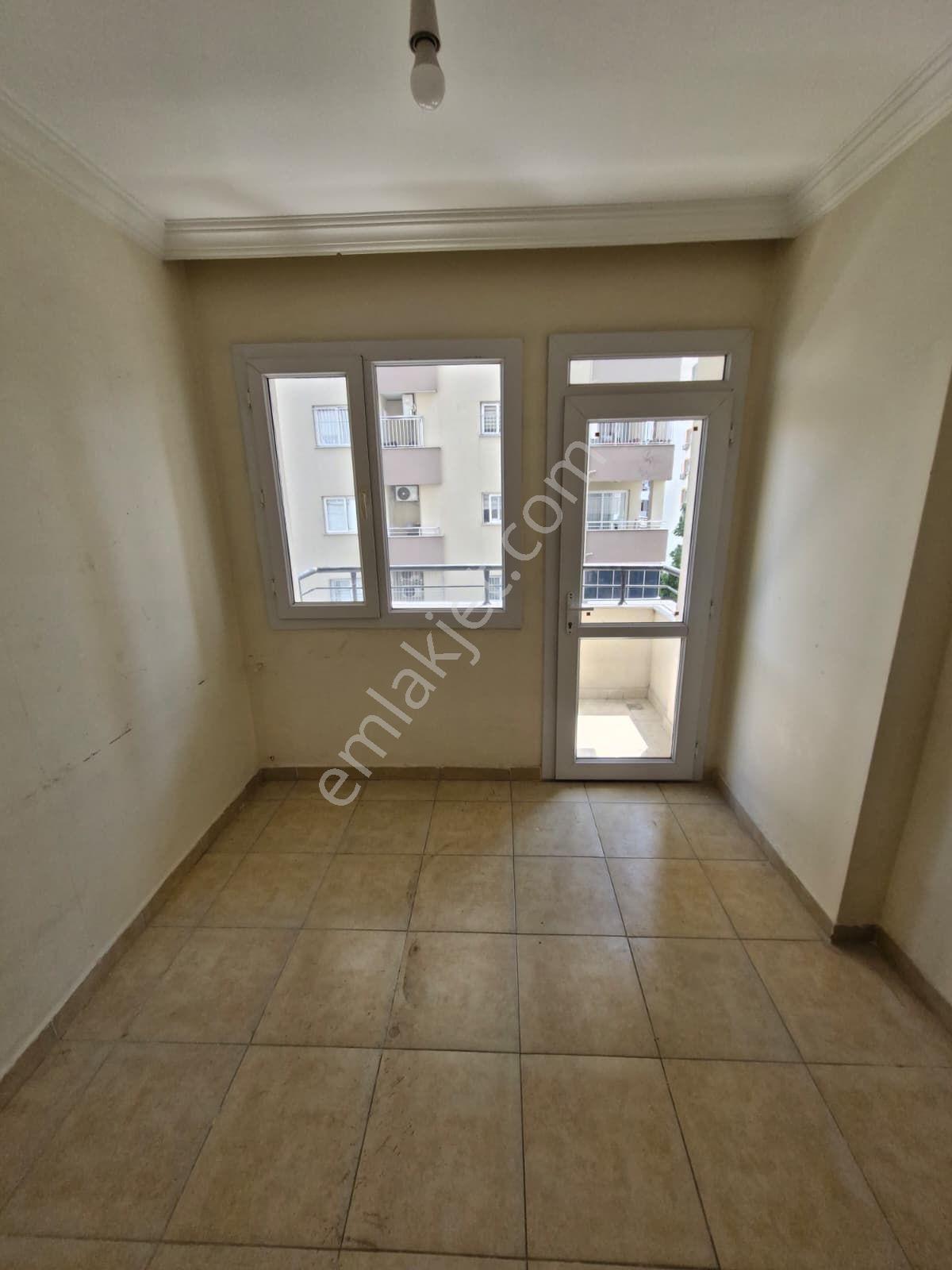 Tellidere Mahallesinde Kiralık 3+1 Açık Mutfak Daire - Görsel 22