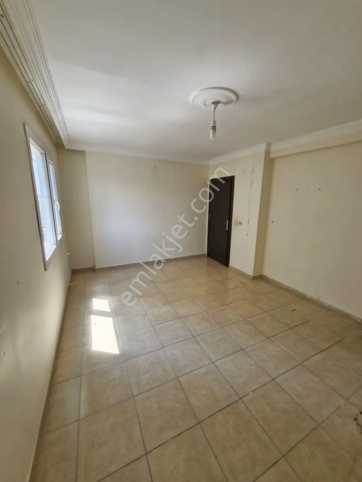 Tellidere Mahallesinde Kiralık 3+1 Açık Mutfak Daire - Görsel 12