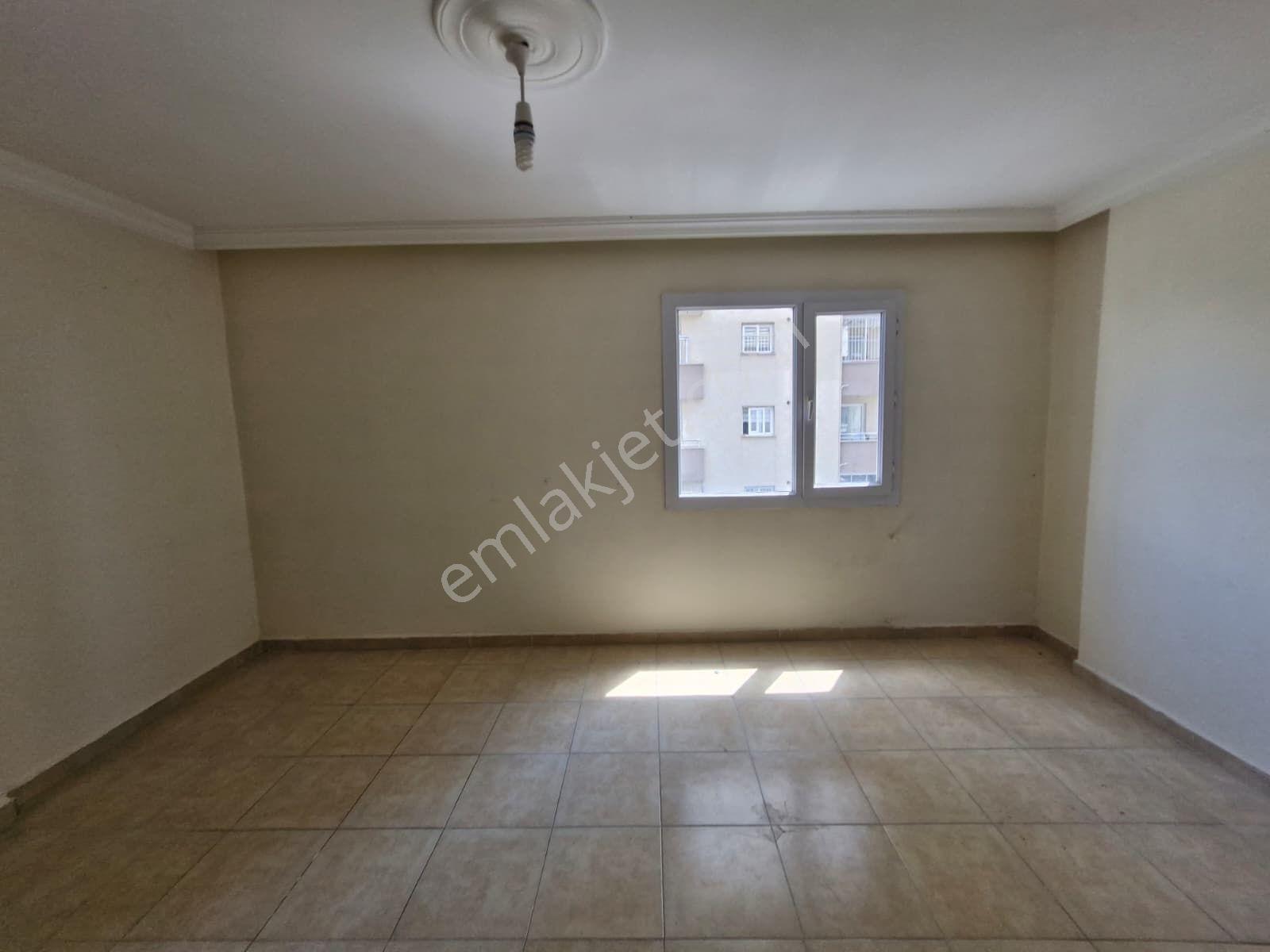 Tellidere Mahallesinde Kiralık 3+1 Açık Mutfak Daire - Görsel 21