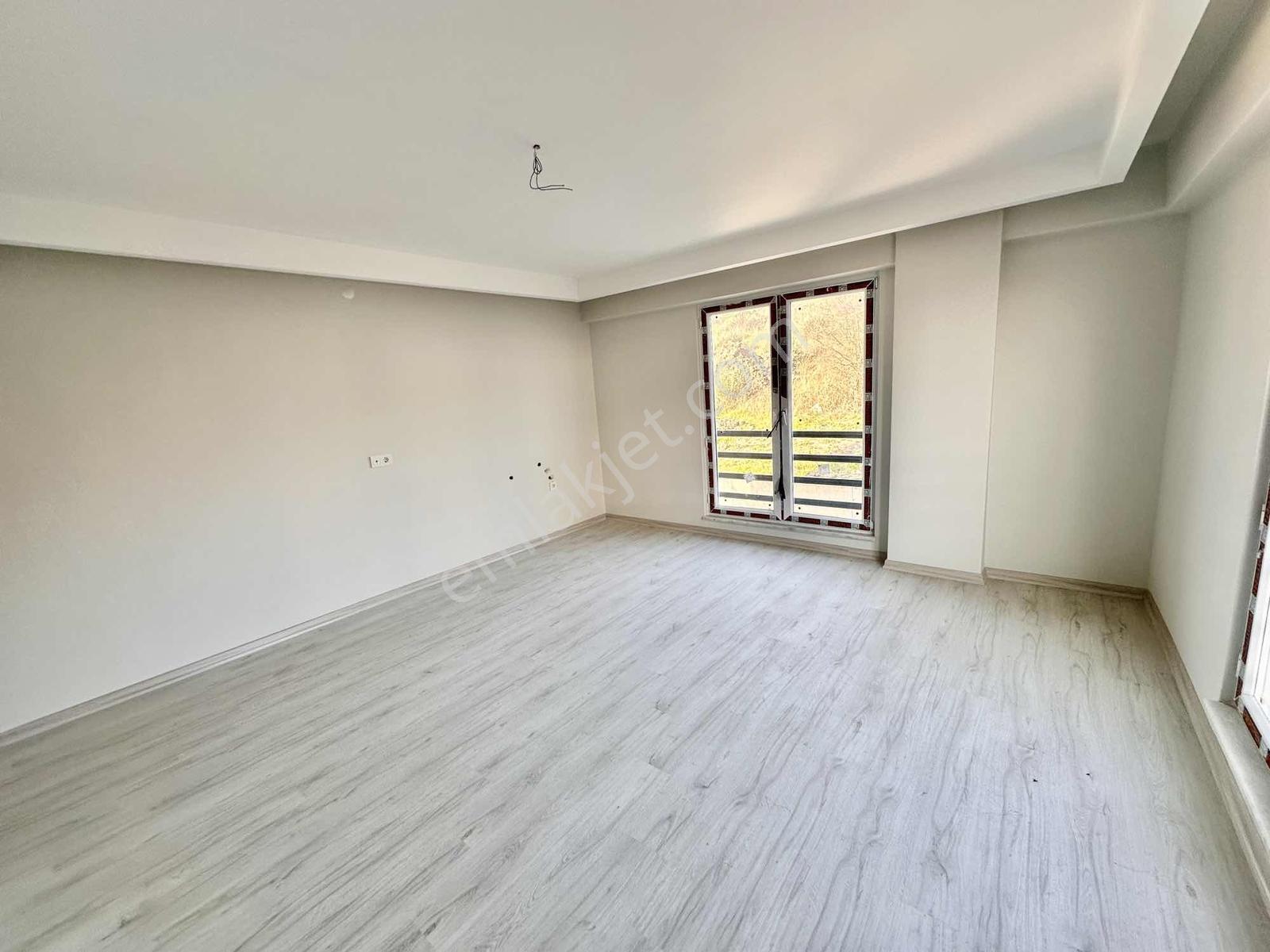 Kasrevi'den Barış Mah.kız İmamhatip Arkası 2+1 Kiralık Daire - Görsel 3
