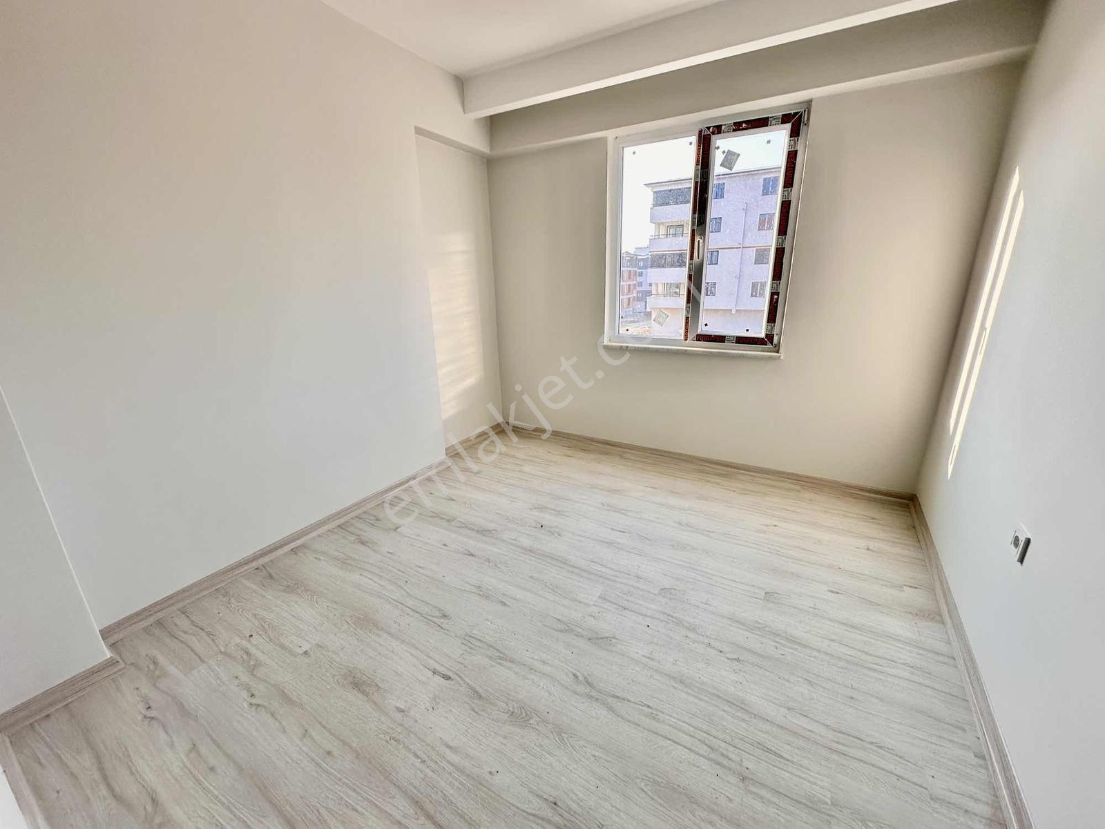 Kasrevi'den Barış Mah.kız İmamhatip Arkası 2+1 Kiralık Daire - Görsel 6